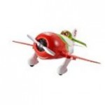 Amazon Toy Lightning Deals for 11/19/2013