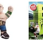 Amazon Toy Lightning Deals for 11/20/2013