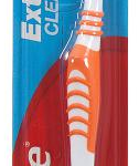 FREE Colgate Extra Clean Toothbrushes