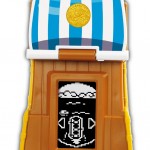 Disney Jake and the Never Land Pirates Learn & Go by VTech As Low As $6.71 (Reg. $29.99)