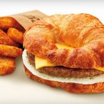 $10 Dunkin’ Donuts Gift Card For Just $6