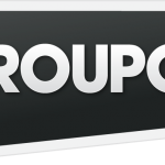 Groupon Coupon Code – $5 Off $20 Purchase