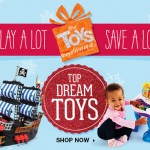 *Amazing* Toy Deals at Kohl’s