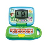 LeapFrog My Own Leaptop Just $12.36 (Reg. $24.99)