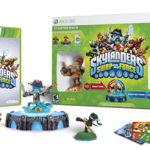 Skylanders Swap Force Starter Pack As Low As $32 At Target