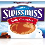 Swiss Miss Hot Chocolate As Low As $0.50 Per Box