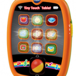 VTech Tiny Touch Tablet Just $10