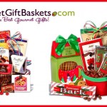 $30 In Gourmet Gift Baskets As Low As $10.50