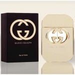 Gucci Guilty Eau de Toilette for Women Just $54.99 Shipped (Reg. $95)