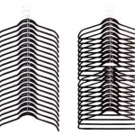Huggable Hangers 40 Piece Set Just $22