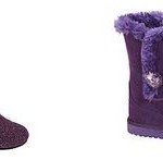 Kmart – B1G1 For $1 Shoes For The Whole Family