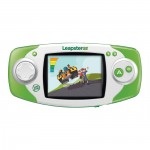 LeapFrog Leapster GS Explorer Just $29.99 (Reg. $59.99)