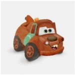 Pillow Pets Pee Wee Characters Just $4.98 Shipped – Choose From Cars, Dora & Spongebob