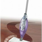 Shark Steam Pocket Mop Just $44.99 (Reg. $79.99)