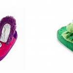 Stompeez Slippers As Low As $10.50 Each