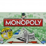 Monopoly As Low As $2 + Trouble & Sorry! For As Low As $5