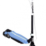 X Games Electric Scooter Just $49.99 (Reg. $99.99)