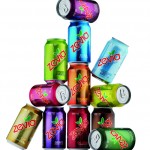 Zevia Soda 6-Packs As Low As $0.50
