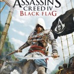 Assassin’s Creed 4 For Xbox 360, PS3 & Wii U Just $29.99 (Reg. $59.99)