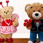 *HOT* $30 Build-A-Bear Voucher For Just $15