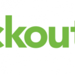 New Way To Earn Cash Back With Checkout 51