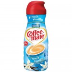 Coffee-Mate Creamer Just $0.57 At Target