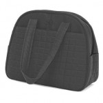Gaiam Metro Gym Bags As Low As $1.97
