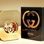 Gucci Guilty Eau de Toilette for Women As Low As $37.99 (Reg. $57)