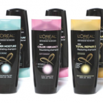 L’Oreal Advanced Coupon Is Back – Nice Deals At Kmart & Target