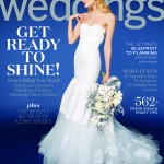 FREE Martha Stewart Weddings Magazine Subscription