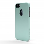 FREE Maxboost Fusion Snap-On iPhone 5S/5 Case + FREE Shipping