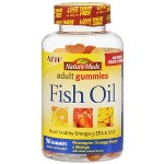 Nature Made Gummies Coupon Reset – More FREE Vitamins At Target
