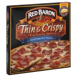 New Red Baron Pizza Coupon – As Low as $1.49 At Foods Co. (Starting 01/22)