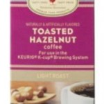 FREE Archer Farms K-Cups Coffee