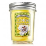 Bath & Body Work Mason Jar Candles As Low As $5.20 (Reg. $12.50)
