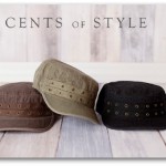 Cents Of Style Fashion Friday Hat Sale – 50% OFF + FREE Shipping!