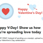 FREE $0.51 Cash Back From Checkout 51