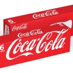 Coca Cola Sixer Packs As Low As $0.99 Each