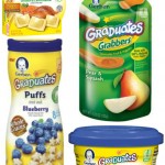 Foods Co – Great Deals On Gerber Graduates