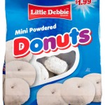 FREE Little Debbie Donuts At Safeway (Starting 04/30)