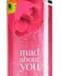 FREE Bath & Body Works Diamond Shimmer Mist With ANY Purchase