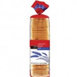 Market Pantry Bread As Low As $0.23 (Today Only!)