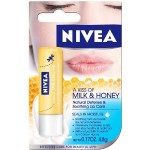 *HOT* Better Than FREE Nivea Lip Balm