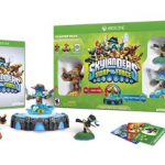 Skylanders Swap Force Starter Pack Just $39.99 (Reg. $74.99)