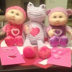 A Few Hidden Target Valentine’s Day Clearance Finds