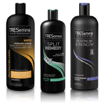 TRESemme Hair Care As Low AS $0.24
