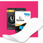 FREE U by Kotex Sample Pack