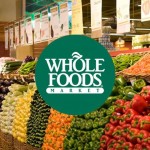 *HOT* $10 Whole Foods Gift Card For Just $5