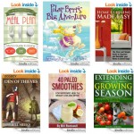 10 FREE Kindle Books for 03/14/2014