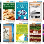 10 FREE Kindle Books for 03/17/2014